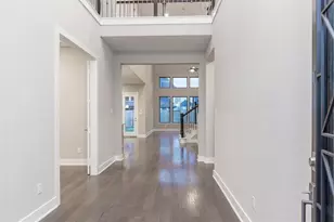 4415 Windy Oaks Dr, Fulshear, TX 77494 - Photo 4