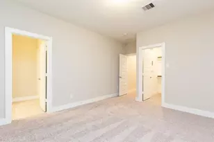 4415 Windy Oaks Dr, Fulshear, TX 77494 - Photo 32