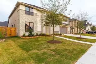 4415 Windy Oaks Dr, Fulshear, TX 77494 - Photo 2