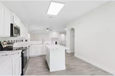 17910 Royal Gate Lane, Richmond, TX 77407 - Photo 10