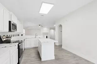 17910 Royal Gate Ln, Richmond, TX 77407 - Photo 10