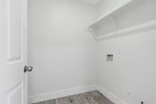 17910 Royal Gate Ln, Richmond, TX 77407 - Photo 14
