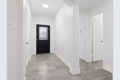17910 Royal Gate Lane, Richmond, TX 77407 - Photo 4
