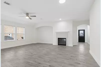 17910 Royal Gate Lane, Richmond, TX 77407 - Photo 6