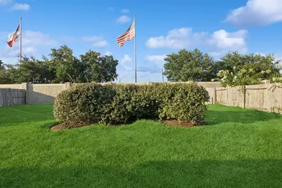 17910 Royal Gate Lane, Richmond, TX 77407 - Photo 20