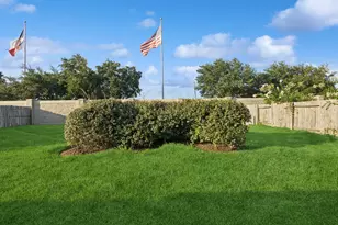 17910 Royal Gate Ln, Richmond, TX 77407 - Photo 20