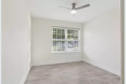 17910 Royal Gate Lane, Richmond, TX 77407 - Photo 18