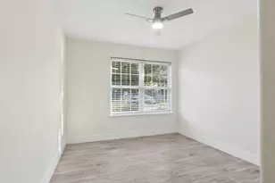 17910 Royal Gate Ln, Richmond, TX 77407 - Photo 18