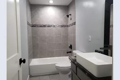 1503 Ryon Street #B, Houston, TX 77009 - Photo 6