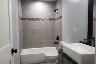 1503 Ryon St, Houston, TX 77009 - Photo 6