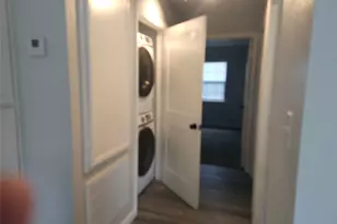 1503 Ryon St, Houston, TX 77009 - Photo 8