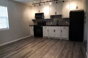 1503 Ryon St, Houston, TX 77009 - Photo 2