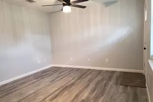 1503 Ryon St, Houston, TX 77009 - Photo 4