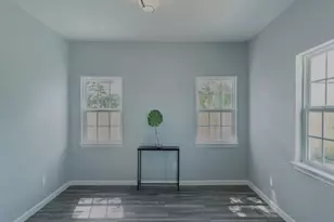 3925 McKinley St, Houston, TX 77051 - Photo 32