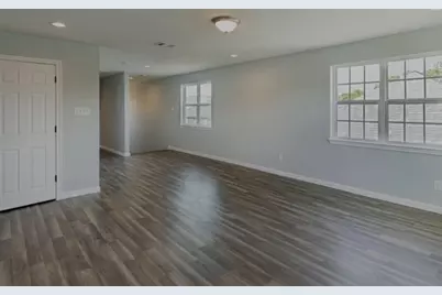 3925 McKinley Street, Houston, TX 77051 - Photo 8