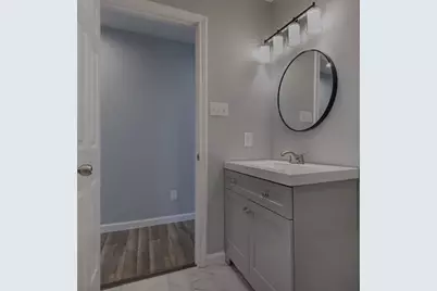 3925 McKinley Street, Houston, TX 77051 - Photo 28