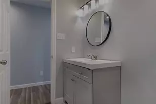 3925 McKinley St, Houston, TX 77051 - Photo 28