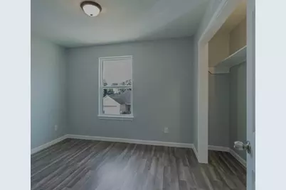 3925 McKinley Street, Houston, TX 77051 - Photo 30