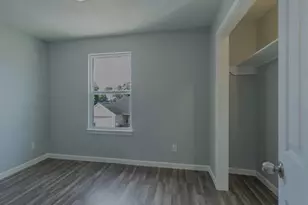 3925 McKinley St, Houston, TX 77051 - Photo 30