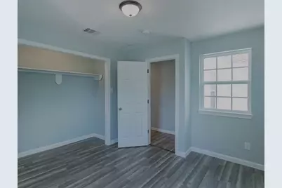 3925 McKinley Street, Houston, TX 77051 - Photo 24