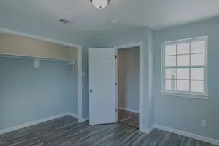 3925 McKinley St, Houston, TX 77051 - Photo 24