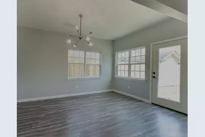 3925 McKinley Street, Houston, TX 77051 - Photo 6