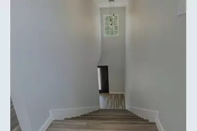 3925 McKinley Street, Houston, TX 77051 - Photo 12