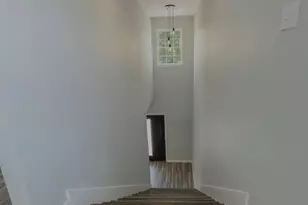 3925 McKinley St, Houston, TX 77051 - Photo 12