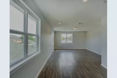 3925 McKinley Street, Houston, TX 77051 - Photo 14