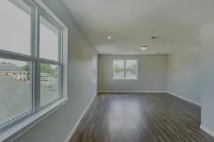 3925 McKinley St, Houston, TX 77051 - Photo 14