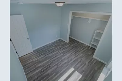 3925 McKinley Street, Houston, TX 77051 - Photo 26