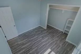 3925 McKinley St, Houston, TX 77051 - Photo 26