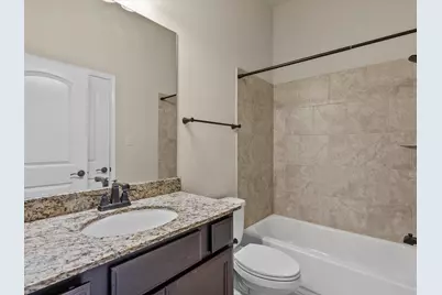 2524 Davis Prairie Lane, Friendswood, TX 77546 - Photo 34