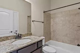 2524 Davis Prairie Ln, Friendswood, TX 77546 - Photo 34