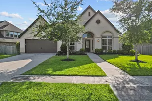 2524 Davis Prairie Ln, Friendswood, TX 77546 - Photo 46
