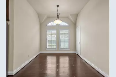 2524 Davis Prairie Lane, Friendswood, TX 77546 - Photo 18