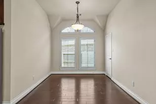2524 Davis Prairie Ln, Friendswood, TX 77546 - Photo 18