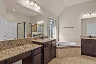2524 Davis Prairie Ln, Friendswood, TX 77546 - Photo 28