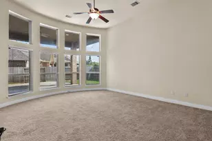 2524 Davis Prairie Ln, Friendswood, TX 77546 - Photo 22
