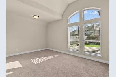 2524 Davis Prairie Lane, Friendswood, TX 77546 - Photo 38