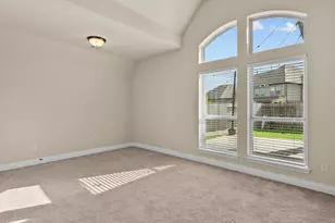 2524 Davis Prairie Ln, Friendswood, TX 77546 - Photo 38