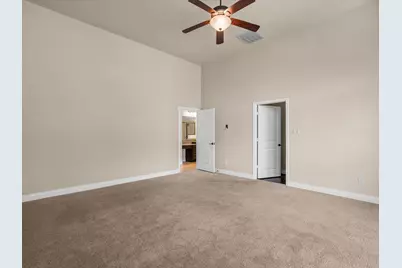 2524 Davis Prairie Lane, Friendswood, TX 77546 - Photo 24
