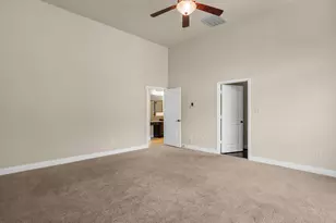 2524 Davis Prairie Ln, Friendswood, TX 77546 - Photo 24