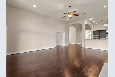2524 Davis Prairie Lane, Friendswood, TX 77546 - Photo 6
