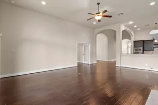 2524 Davis Prairie Ln, Friendswood, TX 77546 - Photo 6