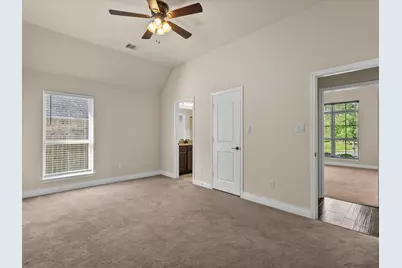 2524 Davis Prairie Lane, Friendswood, TX 77546 - Photo 32