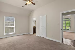 2524 Davis Prairie Ln, Friendswood, TX 77546 - Photo 32
