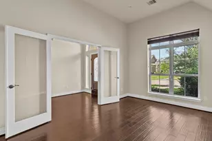 2524 Davis Prairie Ln, Friendswood, TX 77546 - Photo 4