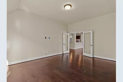 2524 Davis Prairie Lane, Friendswood, TX 77546 - Photo 20
