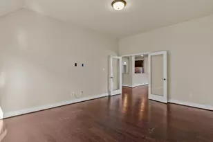 2524 Davis Prairie Ln, Friendswood, TX 77546 - Photo 20